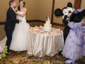 disney_wedding_aug_31_2016_2443