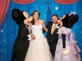 disney_wedding_aug_31_2016_2470