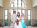 Kirsten and Greg - 0289