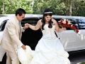 Kirsten and Greg - 0322