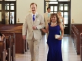 Kirsten and Greg - 0357