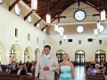 Kirsten and Greg - 0361