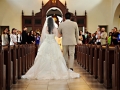 Kirsten and Greg - 0403