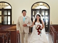 Kirsten and Greg - 0408