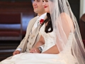 Kirsten and Greg - 0447
