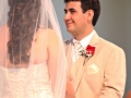 Kirsten and Greg - 0467