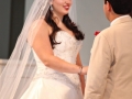 Kirsten and Greg - 0477
