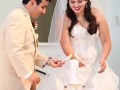 Kirsten and Greg - 0500
