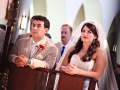 Kirsten and Greg - 0550