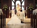 Kirsten and Greg - 0552