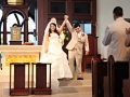 Kirsten and Greg - 0611