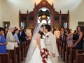 Kirsten and Greg - 0622