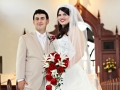 Kirsten and Greg - 0669