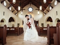 Kirsten and Greg - 0670
