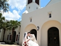 Kirsten and Greg - 0677