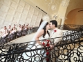 Kirsten and Greg - 0700