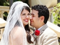 Kirsten and Greg - 0732