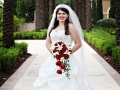Kirsten and Greg - 0772