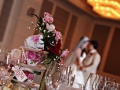 Kirsten and Greg - 0795