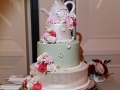 Kirsten and Greg - 0815