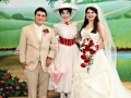 Kirsten and Greg - 0862