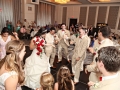 Kirsten and Greg - 0921