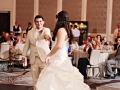 Kirsten and Greg - 0927