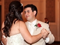 Kirsten and Greg - 0928