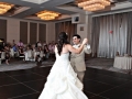 Kirsten and Greg - 0934