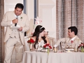 Kirsten and Greg - 1051