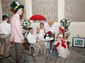 Kirsten and Greg - 1080