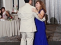 Kirsten and Greg - 1113