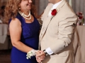 Kirsten and Greg - 1121