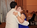 Kirsten and Greg - 1124