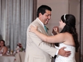 Kirsten and Greg - 1138