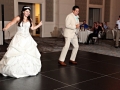 Kirsten and Greg - 1145