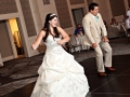 Kirsten and Greg - 1147