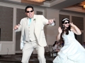 Kirsten and Greg - 1172