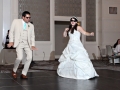Kirsten and Greg - 1173