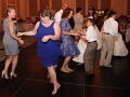 Kirsten and Greg - 1205