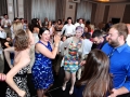 Kirsten and Greg - 1221