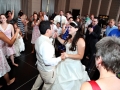 Kirsten and Greg - 1236