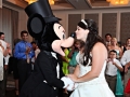 Kirsten and Greg - 1401