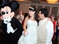 Kirsten and Greg - 1403