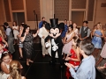 Kirsten and Greg - 1438