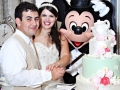 Kirsten and Greg - 1462