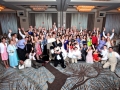Kirsten and Greg - 1488
