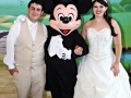 Kirsten and Greg - 1489
