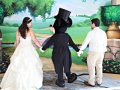 Kirsten and Greg - 1542