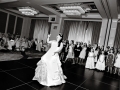 Kirsten and Greg - 1577